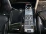 USED 2017 17 LAND ROVER DISCOVERY SD4 HSE 