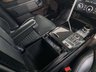 USED 2017 17 LAND ROVER DISCOVERY SD4 HSE 