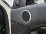 USED 2017 17 LAND ROVER DISCOVERY SD4 HSE 