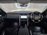 USED 2017 17 LAND ROVER DISCOVERY SD4 HSE 