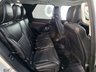 USED 2017 17 LAND ROVER DISCOVERY SD4 HSE 