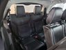 USED 2017 17 LAND ROVER DISCOVERY SD4 HSE 