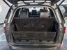 USED 2017 17 LAND ROVER DISCOVERY SD4 HSE 