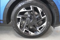 USED 2023 KIA SPORTAGE 1.6 CRDi GT-Line SUV 5dr Diesel Manual Euro 6 (s/s) (113 bhp) 