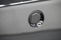 USED 2023 KIA SPORTAGE 1.6 CRDi GT-Line SUV 5dr Diesel Manual Euro 6 (s/s) (113 bhp) 