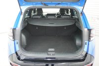 USED 2023 KIA SPORTAGE 1.6 CRDi GT-Line SUV 5dr Diesel Manual Euro 6 (s/s) (113 bhp) 