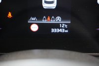 USED 2023 KIA SPORTAGE 1.6 CRDi GT-Line SUV 5dr Diesel Manual Euro 6 (s/s) (113 bhp) 