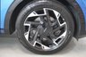 USED 2023 KIA SPORTAGE 1.6 CRDi GT-Line SUV 5dr Diesel Manual Euro 6 (s/s) (113 bhp) 