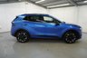 USED 2023 KIA SPORTAGE 1.6 CRDi GT-Line SUV 5dr Diesel Manual Euro 6 (s/s) (113 bhp) 