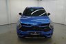 USED 2023 KIA SPORTAGE 1.6 CRDi GT-Line SUV 5dr Diesel Manual Euro 6 (s/s) (113 bhp) 