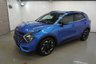 USED 2023 KIA SPORTAGE 1.6 CRDi GT-Line SUV 5dr Diesel Manual Euro 6 (s/s) (113 bhp) 