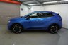 USED 2023 KIA SPORTAGE 1.6 CRDi GT-Line SUV 5dr Diesel Manual Euro 6 (s/s) (113 bhp) 