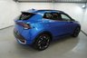 USED 2023 KIA SPORTAGE 1.6 CRDi GT-Line SUV 5dr Diesel Manual Euro 6 (s/s) (113 bhp) 
