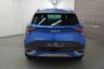 USED 2023 KIA SPORTAGE 1.6 CRDi GT-Line SUV 5dr Diesel Manual Euro 6 (s/s) (113 bhp) 