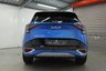 USED 2023 KIA SPORTAGE 1.6 CRDi GT-Line SUV 5dr Diesel Manual Euro 6 (s/s) (113 bhp) 
