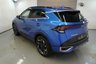 USED 2023 KIA SPORTAGE 1.6 CRDi GT-Line SUV 5dr Diesel Manual Euro 6 (s/s) (113 bhp) 