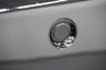 USED 2023 KIA SPORTAGE 1.6 CRDi GT-Line SUV 5dr Diesel Manual Euro 6 (s/s) (113 bhp) 