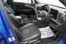 USED 2023 KIA SPORTAGE 1.6 CRDi GT-Line SUV 5dr Diesel Manual Euro 6 (s/s) (113 bhp) 