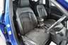 USED 2023 KIA SPORTAGE 1.6 CRDi GT-Line SUV 5dr Diesel Manual Euro 6 (s/s) (113 bhp) 