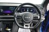 USED 2023 KIA SPORTAGE 1.6 CRDi GT-Line SUV 5dr Diesel Manual Euro 6 (s/s) (113 bhp) 