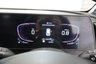 USED 2023 KIA SPORTAGE 1.6 CRDi GT-Line SUV 5dr Diesel Manual Euro 6 (s/s) (113 bhp) 