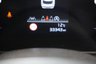 USED 2023 KIA SPORTAGE 1.6 CRDi GT-Line SUV 5dr Diesel Manual Euro 6 (s/s) (113 bhp) 