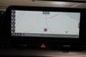 USED 2023 KIA SPORTAGE 1.6 CRDi GT-Line SUV 5dr Diesel Manual Euro 6 (s/s) (113 bhp) 
