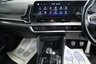 USED 2023 KIA SPORTAGE 1.6 CRDi GT-Line SUV 5dr Diesel Manual Euro 6 (s/s) (113 bhp) 
