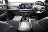 USED 2023 KIA SPORTAGE 1.6 CRDi GT-Line SUV 5dr Diesel Manual Euro 6 (s/s) (113 bhp) 