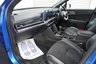 USED 2023 KIA SPORTAGE 1.6 CRDi GT-Line SUV 5dr Diesel Manual Euro 6 (s/s) (113 bhp) 