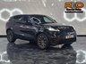 USED 2018 18 LAND ROVER RANGE ROVER VELAR R-DYNAMIC S Luxury interior