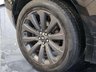 USED 2018 18 LAND ROVER RANGE ROVER VELAR R-DYNAMIC S Luxury interior