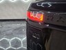 USED 2018 18 LAND ROVER RANGE ROVER VELAR R-DYNAMIC S Luxury interior