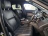 USED 2018 18 LAND ROVER RANGE ROVER VELAR R-DYNAMIC S Luxury interior