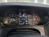 USED 2018 18 LAND ROVER RANGE ROVER VELAR R-DYNAMIC S Luxury interior