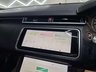 USED 2018 18 LAND ROVER RANGE ROVER VELAR R-DYNAMIC S Luxury interior