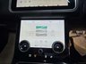 USED 2018 18 LAND ROVER RANGE ROVER VELAR R-DYNAMIC S Luxury interior