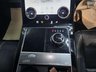 USED 2018 18 LAND ROVER RANGE ROVER VELAR R-DYNAMIC S Luxury interior