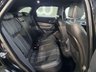 USED 2018 18 LAND ROVER RANGE ROVER VELAR R-DYNAMIC S Luxury interior