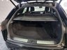 USED 2018 18 LAND ROVER RANGE ROVER VELAR R-DYNAMIC S Luxury interior