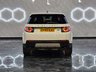 USED 2015 65 LAND ROVER DISCOVERY SPORT TD4 HSE Partial Service History