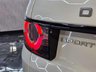 USED 2015 65 LAND ROVER DISCOVERY SPORT TD4 HSE Partial Service History