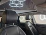 USED 2015 65 LAND ROVER DISCOVERY SPORT TD4 HSE Partial Service History