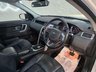 USED 2015 65 LAND ROVER DISCOVERY SPORT TD4 HSE Partial Service History