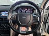 USED 2015 65 LAND ROVER DISCOVERY SPORT TD4 HSE Partial Service History