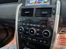 USED 2015 65 LAND ROVER DISCOVERY SPORT TD4 HSE Partial Service History