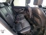 USED 2015 65 LAND ROVER DISCOVERY SPORT TD4 HSE Partial Service History
