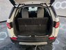 USED 2015 65 LAND ROVER DISCOVERY SPORT TD4 HSE Partial Service History