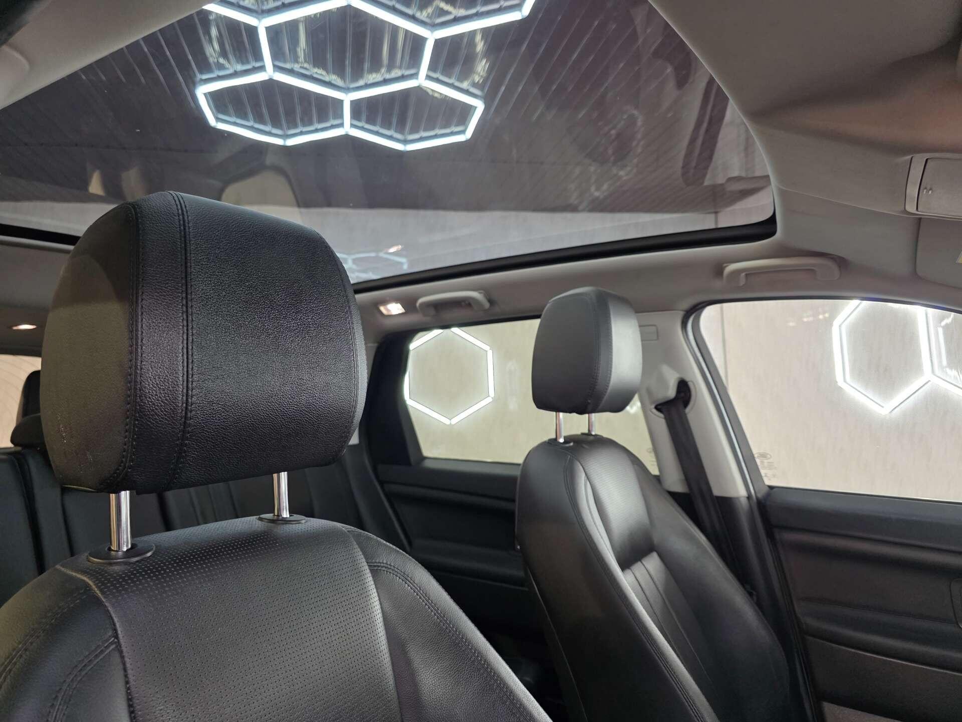 2015 65 LAND ROVER DISCOVERY SPORT