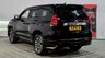 USED 2023 TOYOTA LANDCRUISER INVINCIBLE MODEL 2.8 DIESEL 